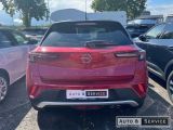 Opel Mokka bei Gebrauchtwagen.expert - Abbildung (5 / 7)