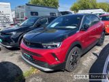 Opel Mokka bei Gebrauchtwagen.expert - Abbildung (2 / 7)
