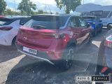 Opel Mokka bei Gebrauchtwagen.expert - Abbildung (4 / 7)