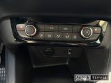Opel Corsa bei Gebrauchtwagen.expert - Abbildung (11 / 15)