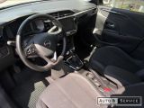 Opel Corsa bei Gebrauchtwagen.expert - Abbildung (13 / 15)
