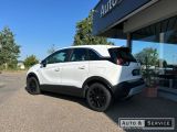 Opel Crossland X bei Gebrauchtwagen.expert - Abbildung (4 / 15)