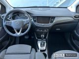 Opel Crossland X bei Gebrauchtwagen.expert - Abbildung (9 / 15)