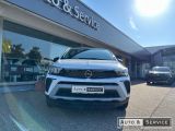 Opel Crossland X bei Gebrauchtwagen.expert - Abbildung (3 / 15)