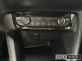 Opel Corsa bei Gebrauchtwagen.expert - Abbildung (14 / 15) Opel Corsa bei Gebrauchtwagen.expert - Abbildung (14 / 15)