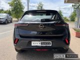 Opel Mokka bei Gebrauchtwagen.expert - Abbildung (7 / 15) Opel Mokka bei Gebrauchtwagen.expert - Abbildung (7 / 15)