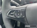 Opel Mokka bei Gebrauchtwagen.expert - Abbildung (13 / 15)