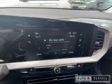 Opel Mokka bei Gebrauchtwagen.expert - Abbildung (8 / 13)