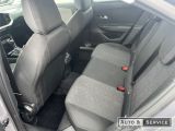 Opel Mokka bei Gebrauchtwagen.expert - Abbildung (11 / 13)