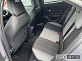 Opel Mokka bei Gebrauchtwagen.expert - Abbildung (13 / 15) Opel Mokka bei Gebrauchtwagen.expert - Abbildung (13 / 15)