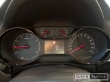 Opel Corsa bei Gebrauchtwagen.expert - Abbildung (12 / 15) Opel Corsa bei Gebrauchtwagen.expert - Abbildung (12 / 15)