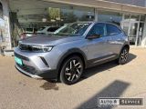 Opel Mokka bei Gebrauchtwagen.expert - Abbildung (3 / 15) Opel Mokka bei Gebrauchtwagen.expert - Abbildung (3 / 15)
