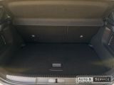 Opel Mokka bei Gebrauchtwagen.expert - Abbildung (10 / 15) Opel Mokka bei Gebrauchtwagen.expert - Abbildung (10 / 15)