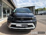 Opel Crossland X bei Gebrauchtwagen.expert - Abbildung (3 / 13) Opel Crossland X bei Gebrauchtwagen.expert - Abbildung (3 / 13)