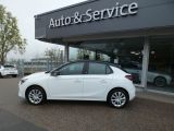 Opel Corsa bei Gebrauchtwagen.expert - Abbildung (3 / 15)