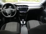 Opel Corsa bei Gebrauchtwagen.expert - Abbildung (9 / 15)