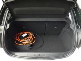 Opel Corsa bei Gebrauchtwagen.expert - Abbildung (7 / 15)