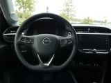 Opel Corsa bei Gebrauchtwagen.expert - Abbildung (8 / 15)