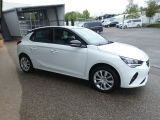 Opel Corsa bei Gebrauchtwagen.expert - Abbildung (6 / 15)