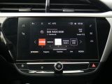 Opel Corsa bei Gebrauchtwagen.expert - Abbildung (11 / 15)