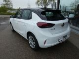Opel Corsa bei Gebrauchtwagen.expert - Abbildung (4 / 15)