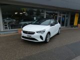 Opel Corsa bei Gebrauchtwagen.expert - Abbildung (2 / 15)