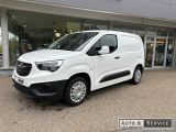 Opel Combo bei Gebrauchtwagen.expert - Abbildung (3 / 15) Opel Combo bei Gebrauchtwagen.expert - Abbildung (3 / 15)