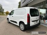 Opel Combo bei Gebrauchtwagen.expert - Abbildung (6 / 15) Opel Combo bei Gebrauchtwagen.expert - Abbildung (6 / 15)