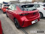 Opel Corsa bei Gebrauchtwagen.expert - Abbildung (5 / 8)