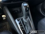 Hyundai ix20 bei Gebrauchtwagen.expert - Abbildung (12 / 15)