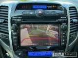 Hyundai ix20 bei Gebrauchtwagen.expert - Abbildung (13 / 15)