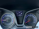 Hyundai ix20 bei Gebrauchtwagen.expert - Abbildung (11 / 15)