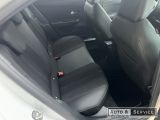 Opel Mokka bei Gebrauchtwagen.expert - Abbildung (13 / 15) Opel Mokka bei Gebrauchtwagen.expert - Abbildung (13 / 15)