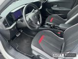 Opel Mokka bei Gebrauchtwagen.expert - Abbildung (15 / 15) Opel Mokka bei Gebrauchtwagen.expert - Abbildung (15 / 15)