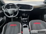 Opel Mokka bei Gebrauchtwagen.expert - Abbildung (9 / 15) Opel Mokka bei Gebrauchtwagen.expert - Abbildung (9 / 15)