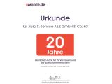 Opel Mokka bei Gebrauchtwagen.expert - Abbildung (2 / 15) Opel Mokka bei Gebrauchtwagen.expert - Abbildung (2 / 15)