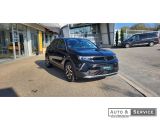 Opel Mokka bei Gebrauchtwagen.expert - Abbildung (6 / 15)