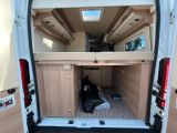 Malibu Andere bei Gebrauchtwagen.expert - Abbildung (12 / 15)