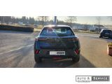 Opel Mokka bei Gebrauchtwagen.expert - Abbildung (8 / 15)
