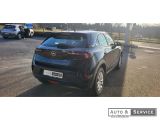 Opel Mokka bei Gebrauchtwagen.expert - Abbildung (7 / 15)