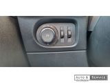 Opel Mokka bei Gebrauchtwagen.expert - Abbildung (13 / 15)