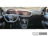 Opel Mokka bei Gebrauchtwagen.expert - Abbildung (10 / 15)