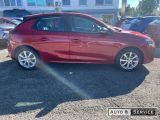 Opel Corsa bei Gebrauchtwagen.expert - Abbildung (4 / 8)