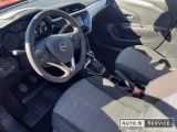 Opel Corsa bei Gebrauchtwagen.expert - Abbildung (7 / 8)