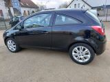 Opel Corsa bei Gebrauchtwagen.expert - Abbildung (9 / 15)