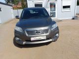 Toyota RAV 4 bei Gebrauchtwagen.expert - Abbildung (2 / 15) Toyota RAV 4 bei Gebrauchtwagen.expert - Abbildung (2 / 15)