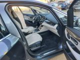 BMW 2er bei Gebrauchtwagen.expert - Abbildung (15 / 15)
