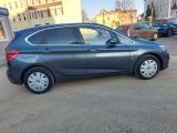 BMW 2er bei Gebrauchtwagen.expert - Abbildung (5 / 15)