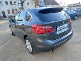 BMW 2er bei Gebrauchtwagen.expert - Abbildung (9 / 15)