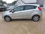 Ford Fiesta bei Gebrauchtwagen.expert - Abbildung (11 / 15)